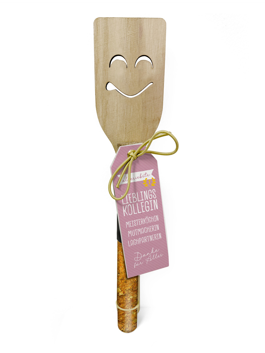 Funny Spices "Allerliebste Lieblingskollegin" 4359028D-9D5A-4F4F-88C7-DF156BF8C1CF.jpg