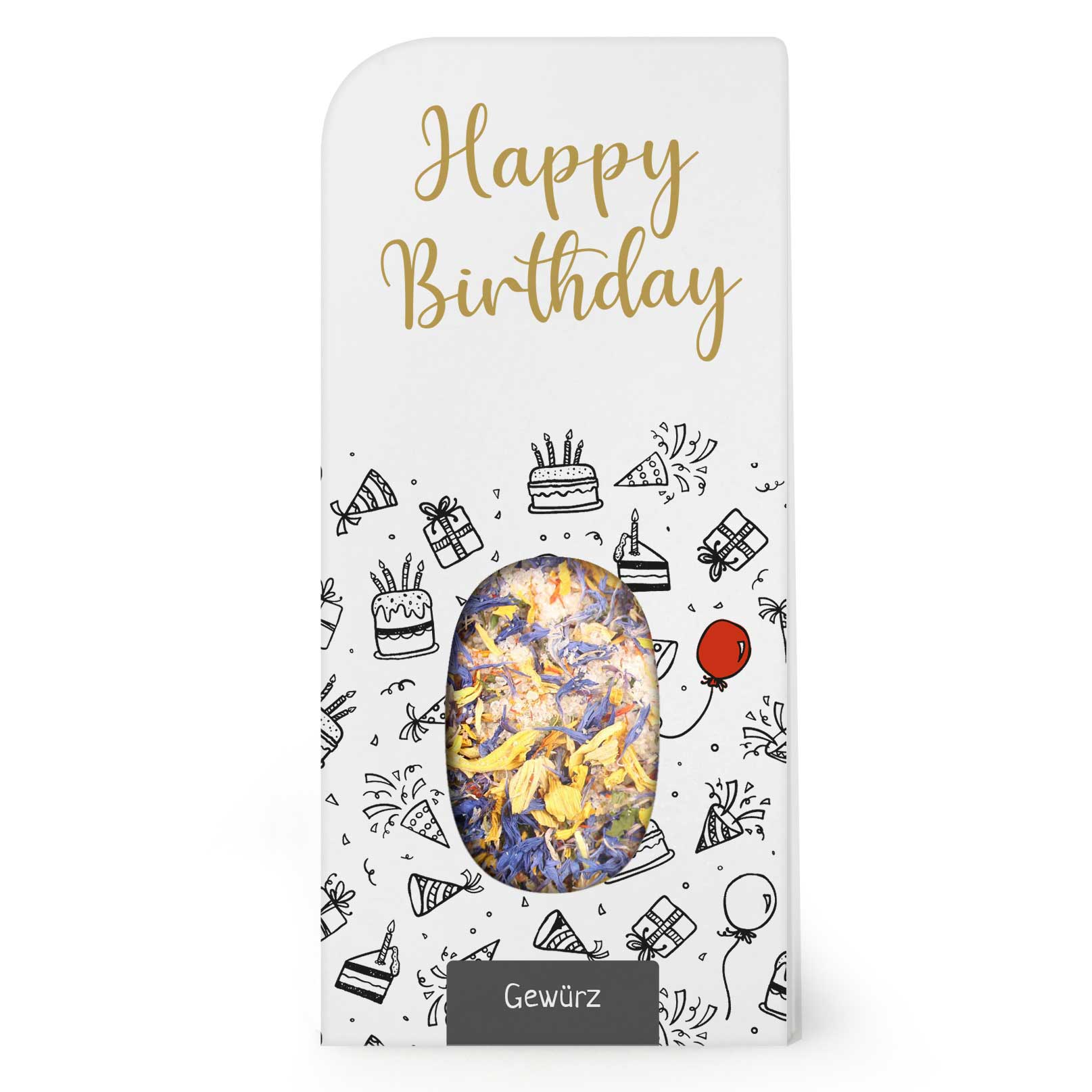 Happy Birthday - Genusskarte F6ABC430-5C8A-44FC-91BE-50D204B1BAF4.jpg