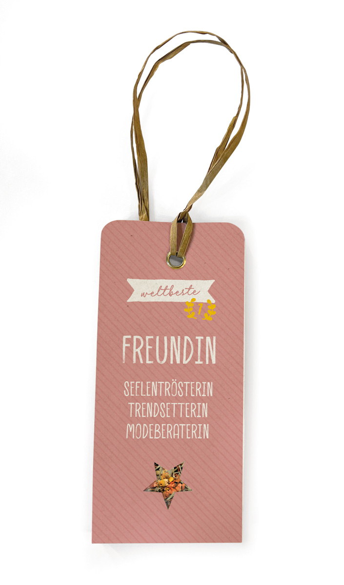 Anhänger, Stern, "Weltbeste Freundin" 40322812-8E0F-4F8F-8A2D-9869BAEA8675.jpg