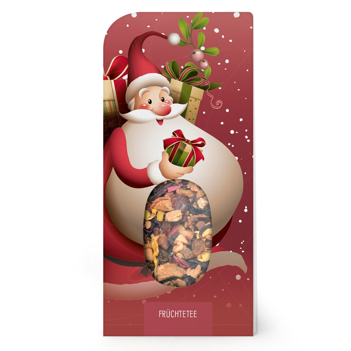 Weihnachtsmann Genusskarte Früchtetee 8862C1E0-18F4-4BEB-B255-5149F7B8F893.jpg