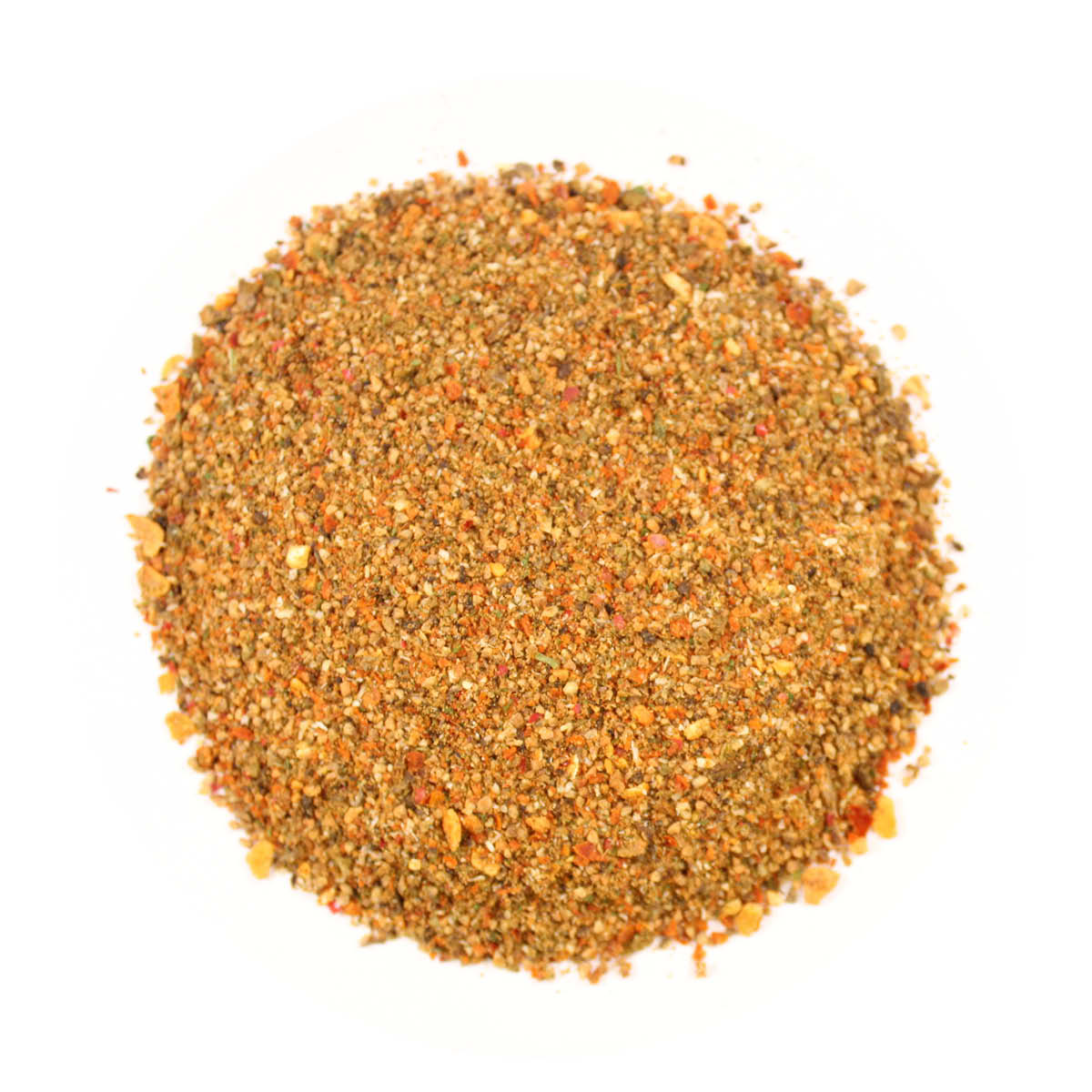 Steakpfeffer 1kg/Pkg -1- 2B371660-A5EE-4C24-B77D-563A52BB757B.jpg