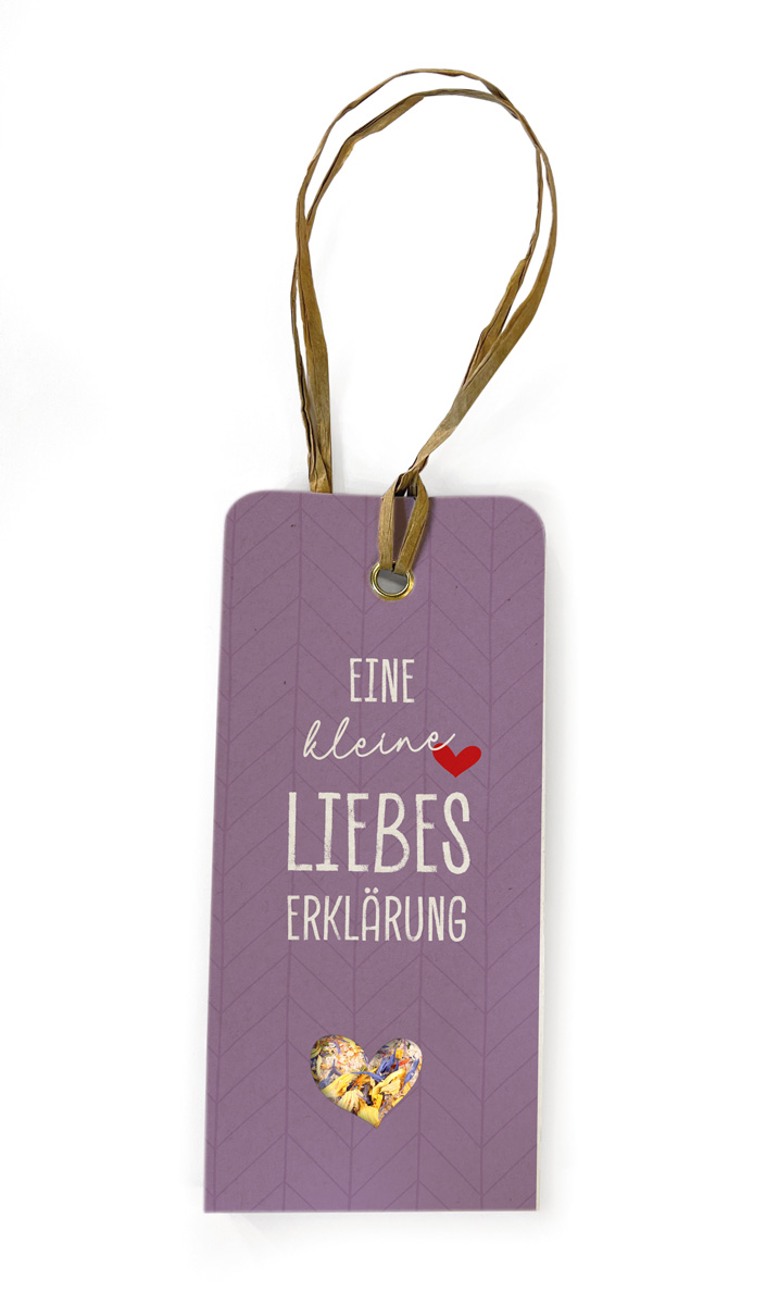 Anhänger , Herz, "Eine kleine Liebeserklärung" E1AE0741-E1C4-4B38-BE9A-40519F40B74C.jpg