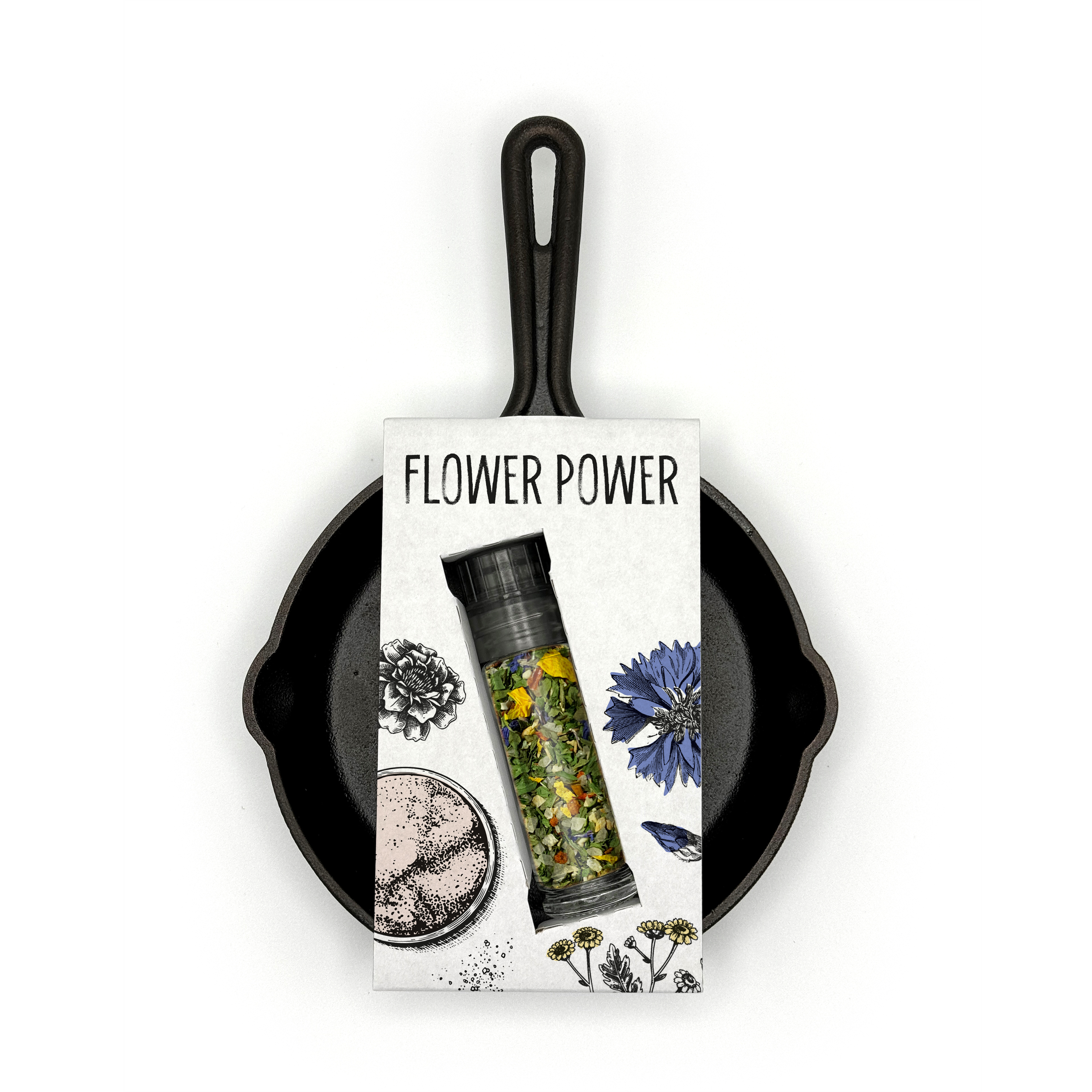 Guss Genuss Flower Power 0F1A33C1-40D7-4C9B-B455-EE73C0859D19.jpg