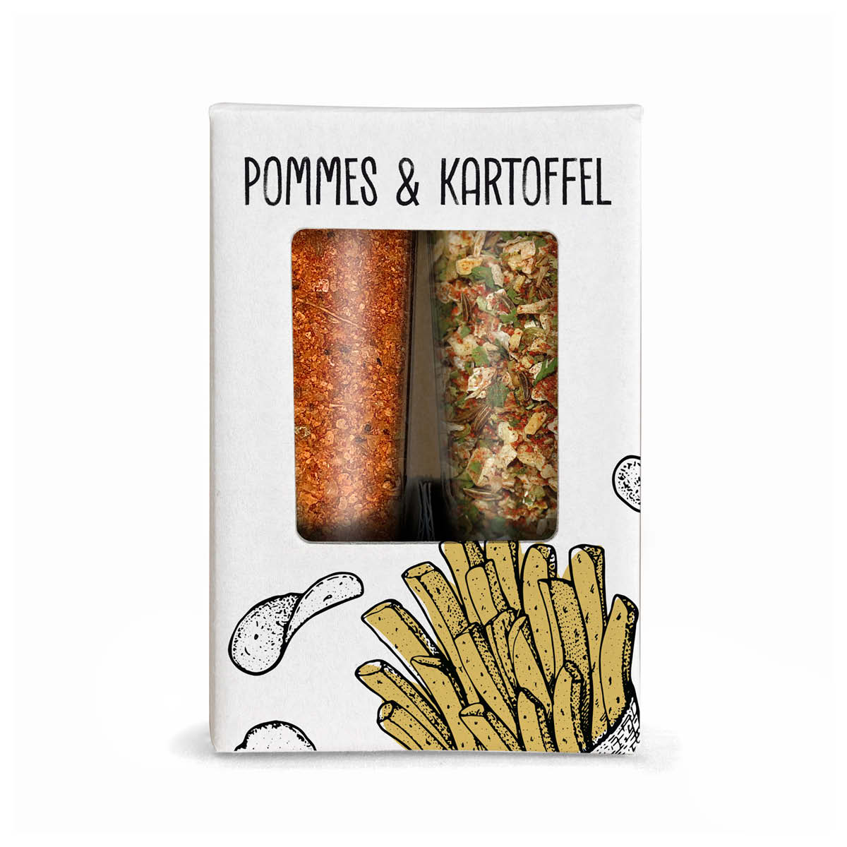 2er Shots  Pommes & Kartoffel FF246222-DEB0-431C-B37C-EA66B9D27AAD.jpg