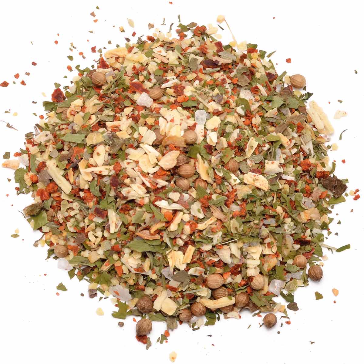 Knoblauch Chili Pesto 1kg/Pkg naturbelassene Gewürzmischung 3B21359B-89FA-4151-B372-15ECA6840570.jpg