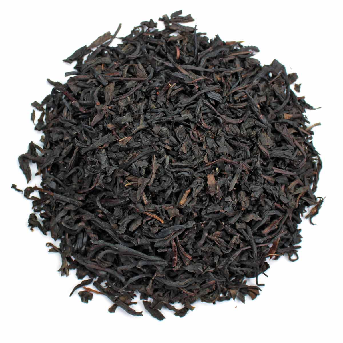 Earl Grey 1 kg/Pkg aromatisierte Schwarzteemischung 49C21E19-7846-4B46-A139-E30A7052F78A.jpg