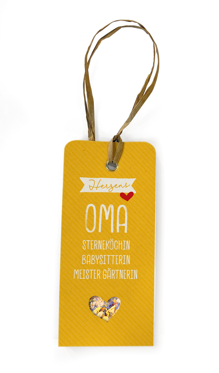 Anhänger, Herz, "Herzens Oma" 109C25FF-1B81-4C15-B00C-16523B61EFD5.jpg