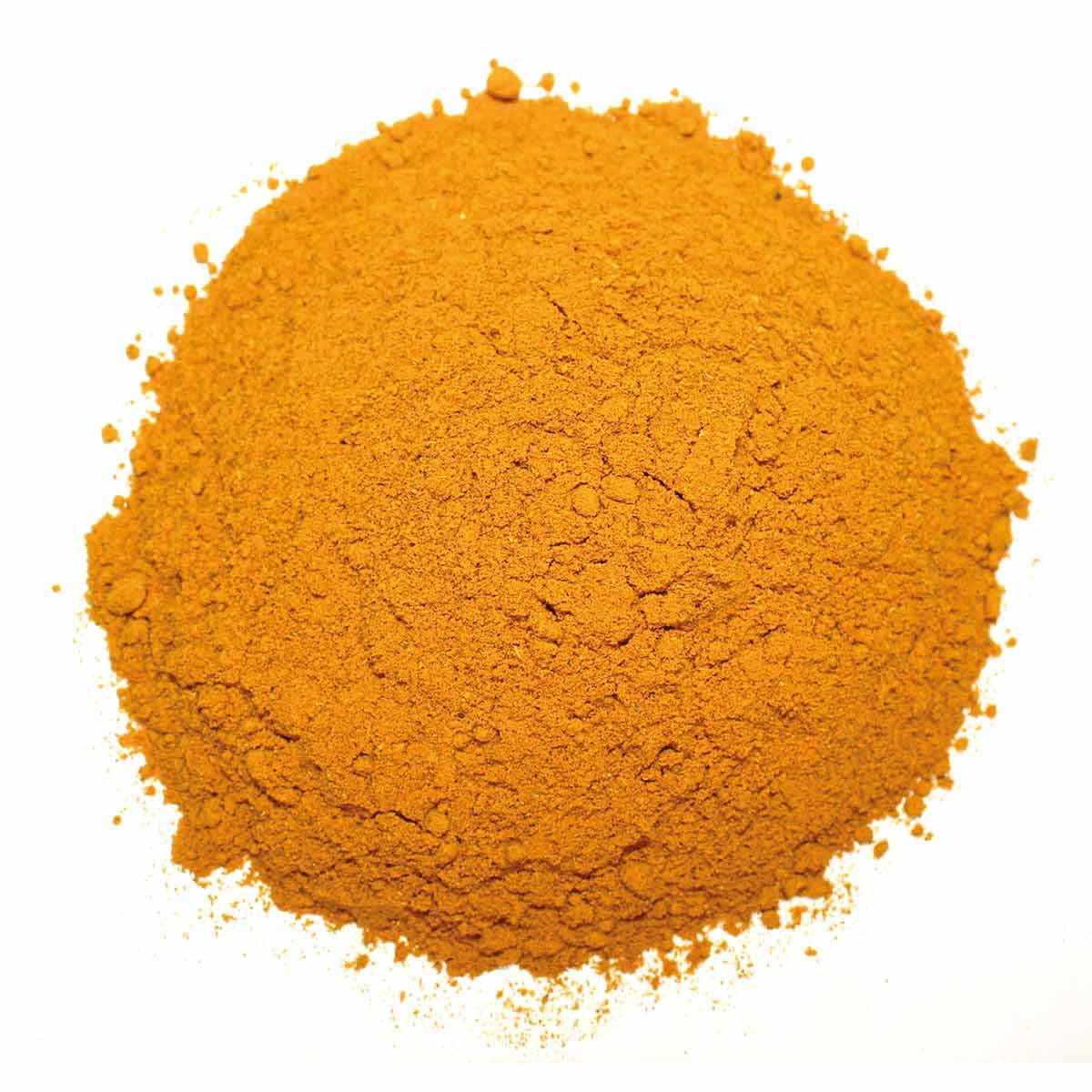 Kurkuma Latte Classic 1kg/Pkg naturbelassene Gewürzmischung E6E9D6F6-C5C3-4146-80B1-52FCF849885E.jpg