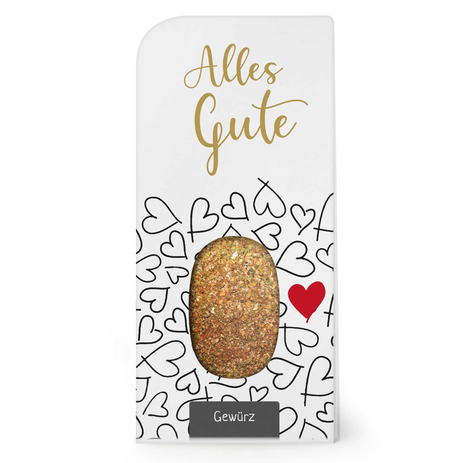 Alles Gute - Genusskarte C76D0F8F-46F5-4D69-B506-C4E54D5409F8.jpg