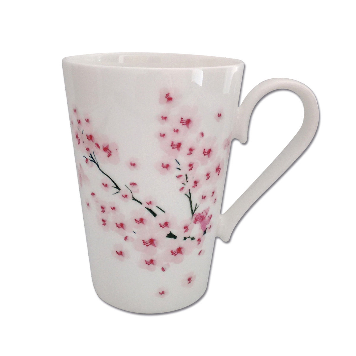 Becher Brillantporzellan - Klassik 0,25l 8CD61F85-D640-49B4-896D-E51C45E90FA2.jpg