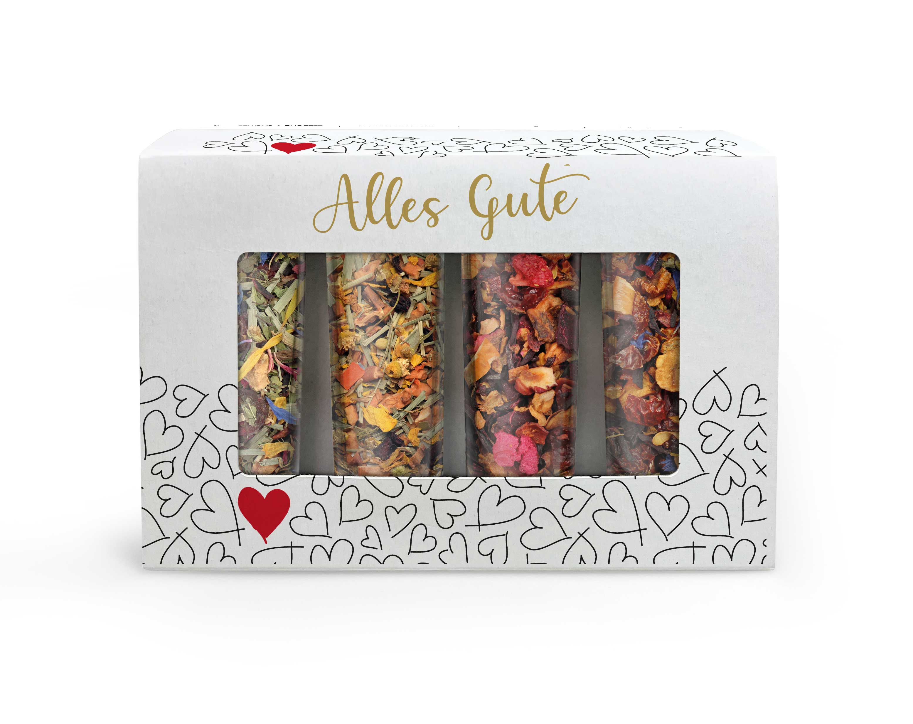 4-er Tea Shot - Alles Gute 54DE18EA-E2AD-4E19-BC97-3577E8107B06.jpg