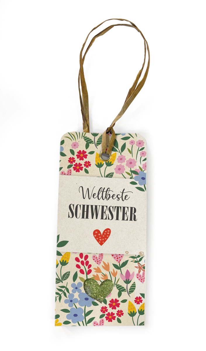 Anhänger BLUMEN, Herz, "Welbeste Schwester" A87547E5-7817-49D6-9672-E7B56B5F02FD.jpg