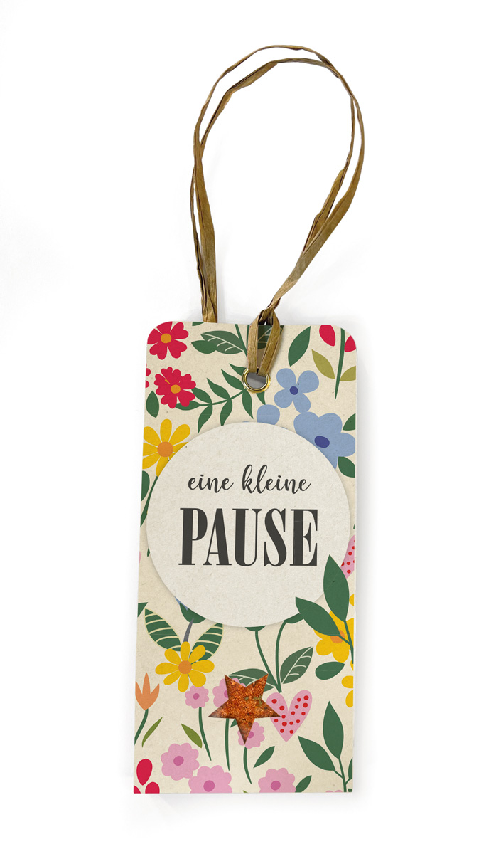 Anhänger BLUMEN, Stern, "eine kleine Pause" 40D5E0E2-2650-4965-BEA9-FF4D6A60D1A6.jpg