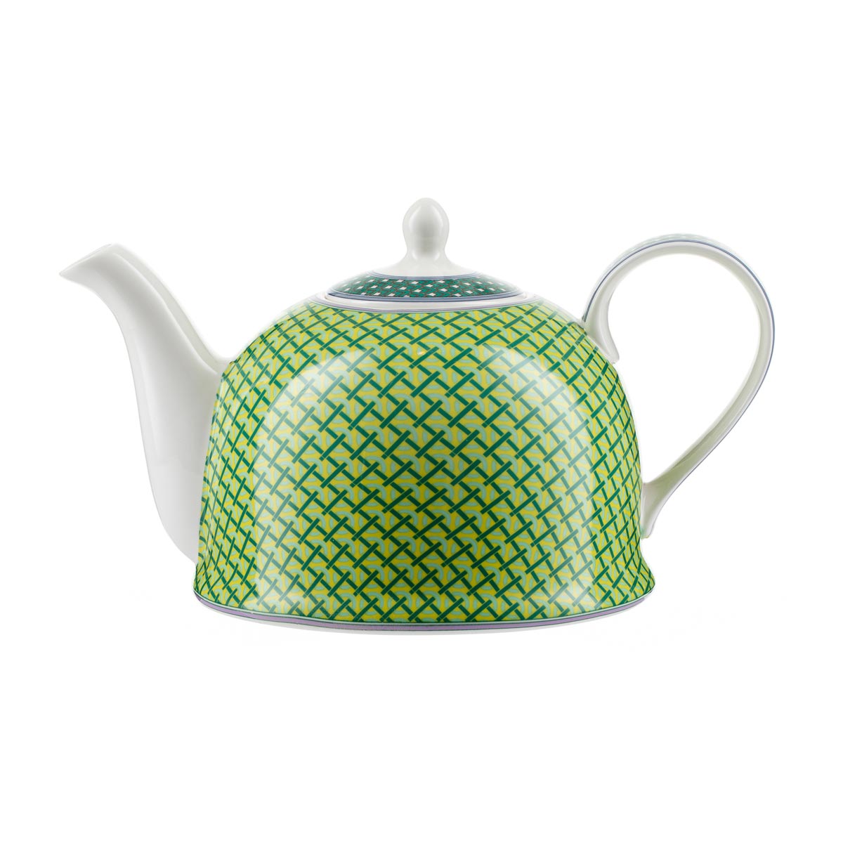 Kanne Brillantporzellan - Iglu 1,1l 7F85751B-4176-41F8-A745-EA6B615D5E64.jpg