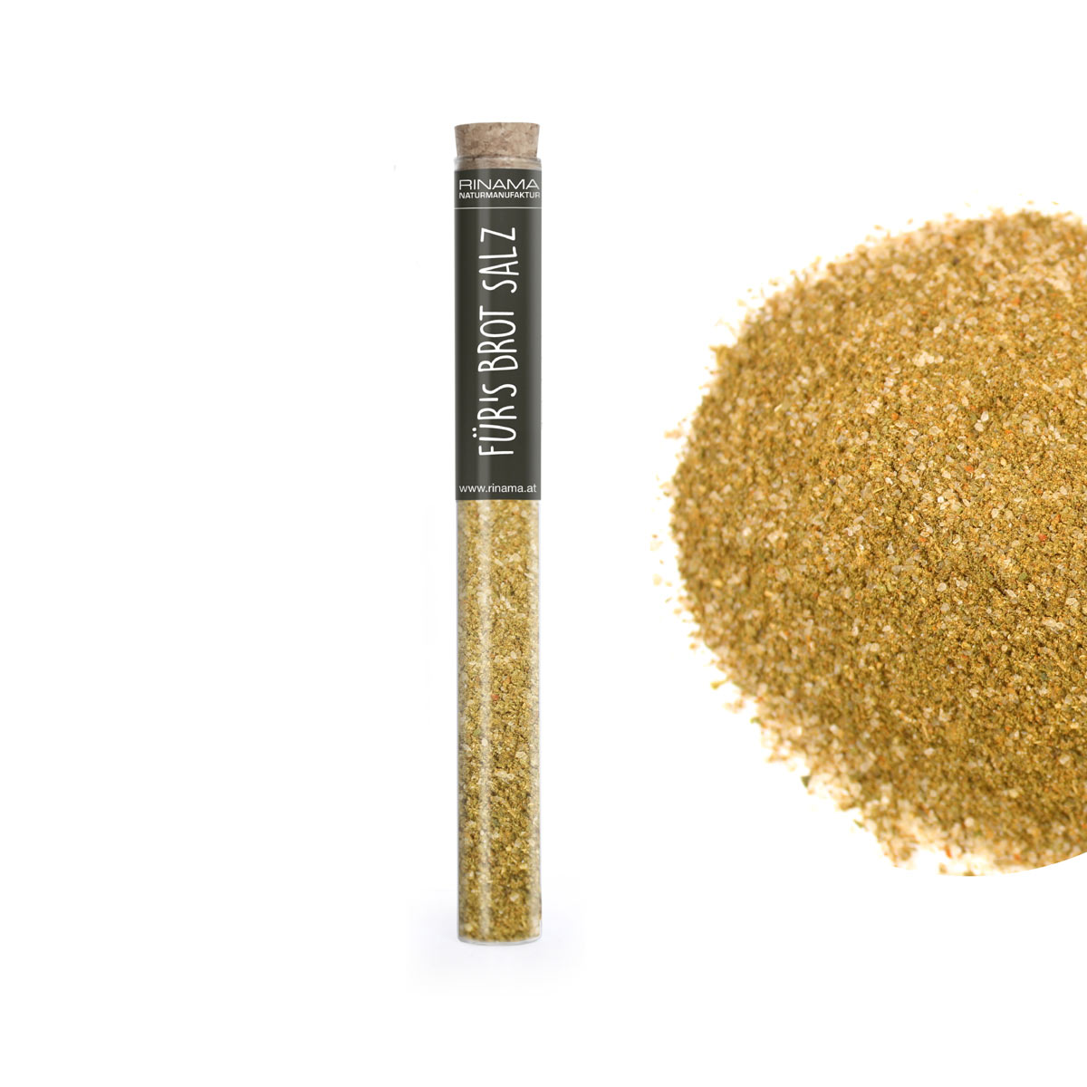 Für´s Brot Salz 24g/Glaszylinder 6A68F44E-9243-43C1-8B0A-A9C96BD575E3.jpg
