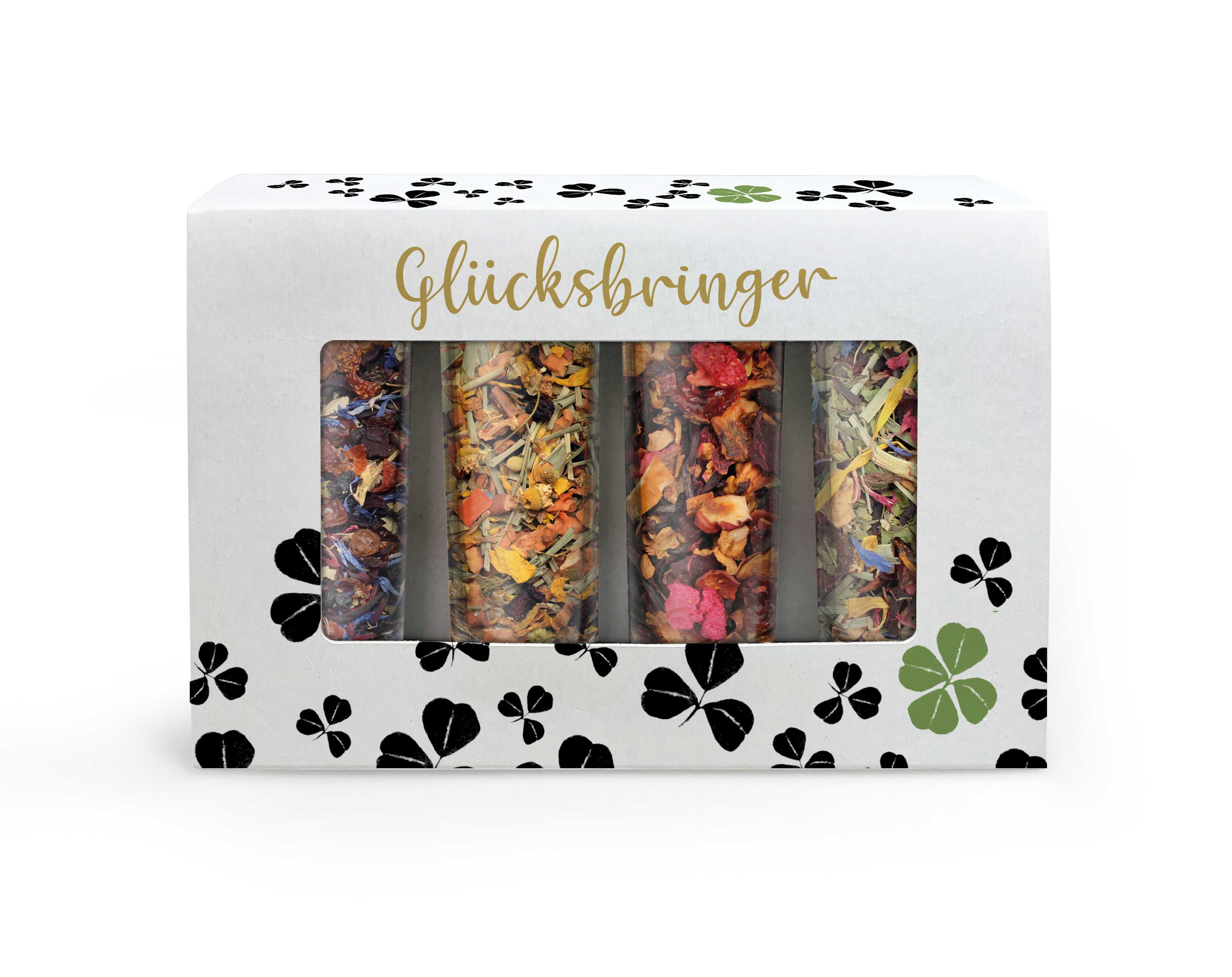 4-er Tea Shot - Glücksbringer 415729B4-D6B3-476E-8D14-7FD429838E6B.jpg