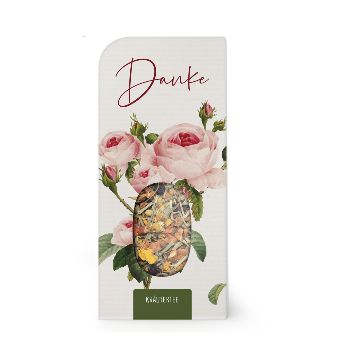 Danke Rose Genusskarte Kräutertee DDA544BF-0A34-44D4-B414-9EB66E9E5C31.jpg