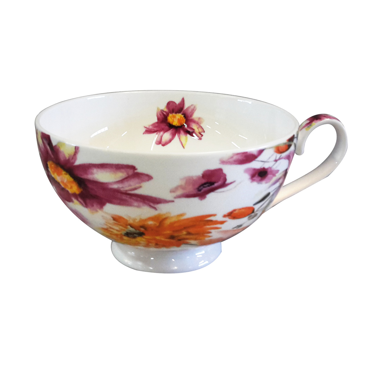 Teetasse Brillantporzellan - Klassik 0,3l 05F68420-FACA-4115-9189-A1A526F1244F.jpg