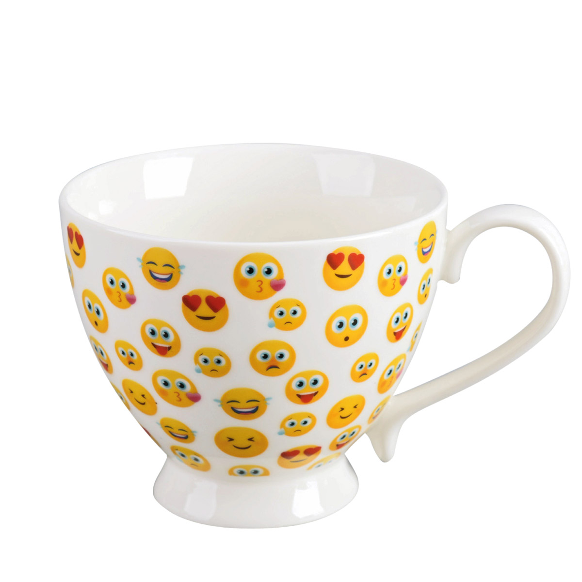 Porzellan Jumbotasse 0,4l E078A17D-2D62-4191-B8E3-C0A834E775D1.jpg