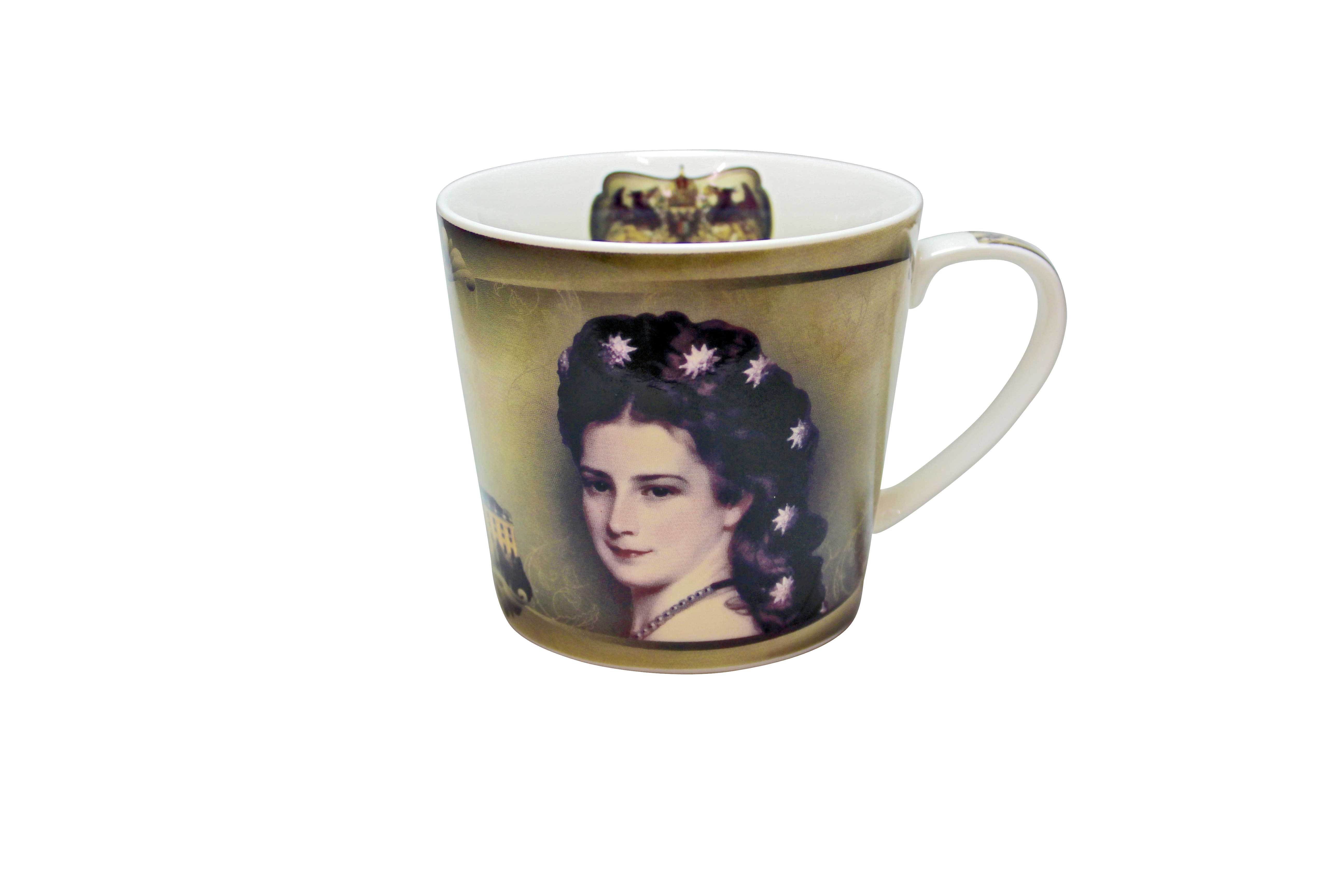 Becher Brillantporzellan -Modern II- Dekor Sissi 60FFF5D3-F2A7-4E24-A927-2DD666D977F9.jpg