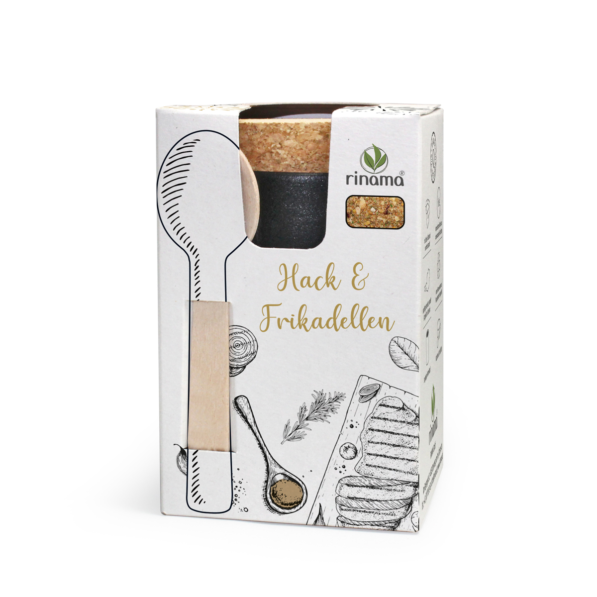 Spice Pot Hack & Frikadellen 75g F9B3389F-F82D-4732-85FF-0AF251A3C943.jpg