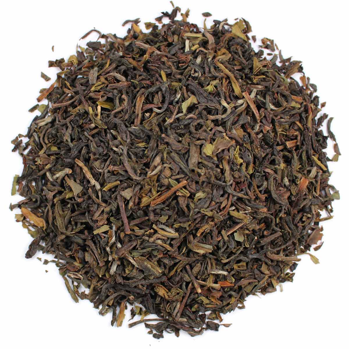 Darjeeling Himalaya 1 kg/Pkg naturbelassener Schwarztee 08ED6788-A8B7-4C3F-9D39-F3E543810B55.jpg
