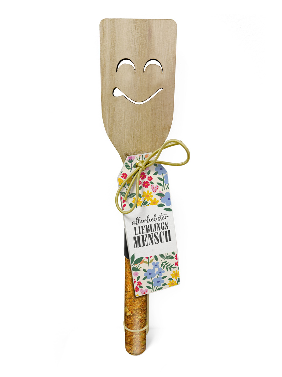 Funny Spices BLUMEN "Allerliebster Lieblingsmensch" B1FD1E4E-7BD4-4A4D-991C-E7EB9F4146E8.jpg