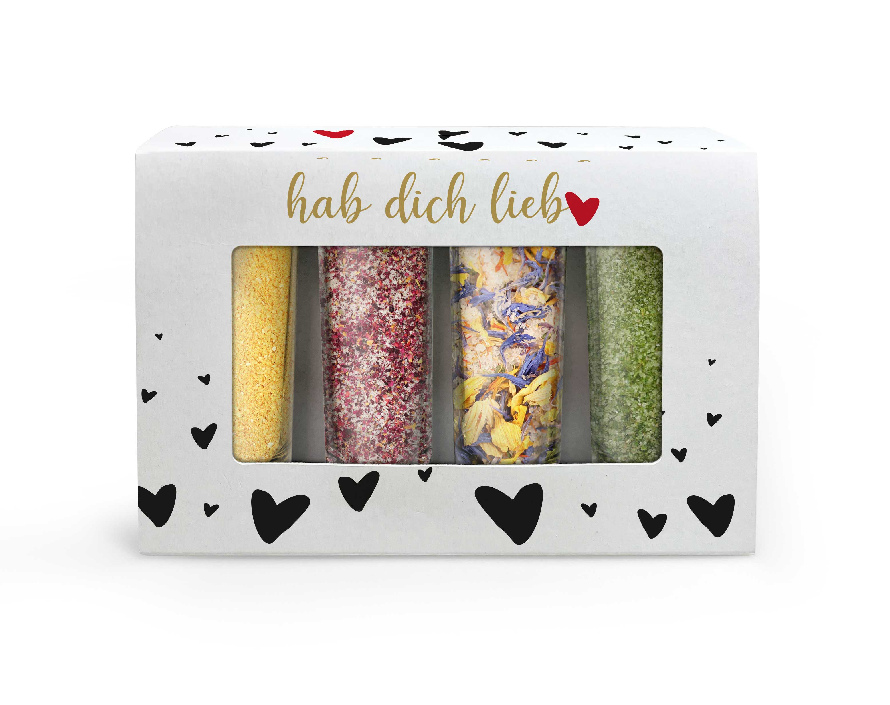 4-er Spice Shot - Hab dich Lieb 8BD87337-F90B-45A4-9217-067137CCEFCC.jpg