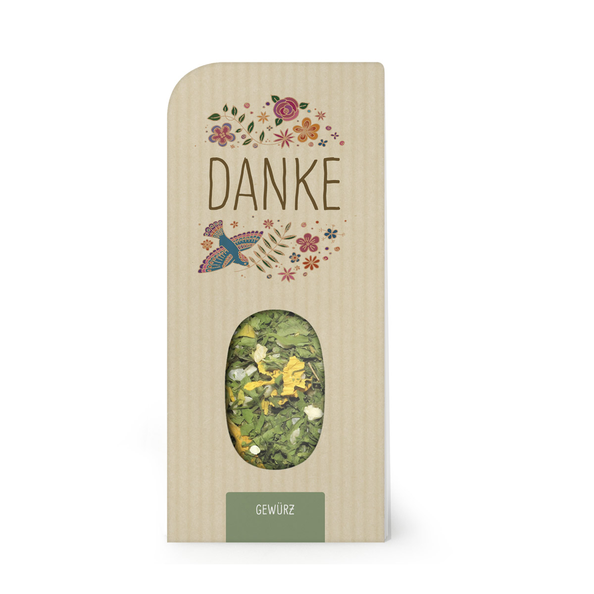 Danke Taube Genusskarte Gewürz 969E544B-6834-4278-B2DF-DA3F54462713.jpg