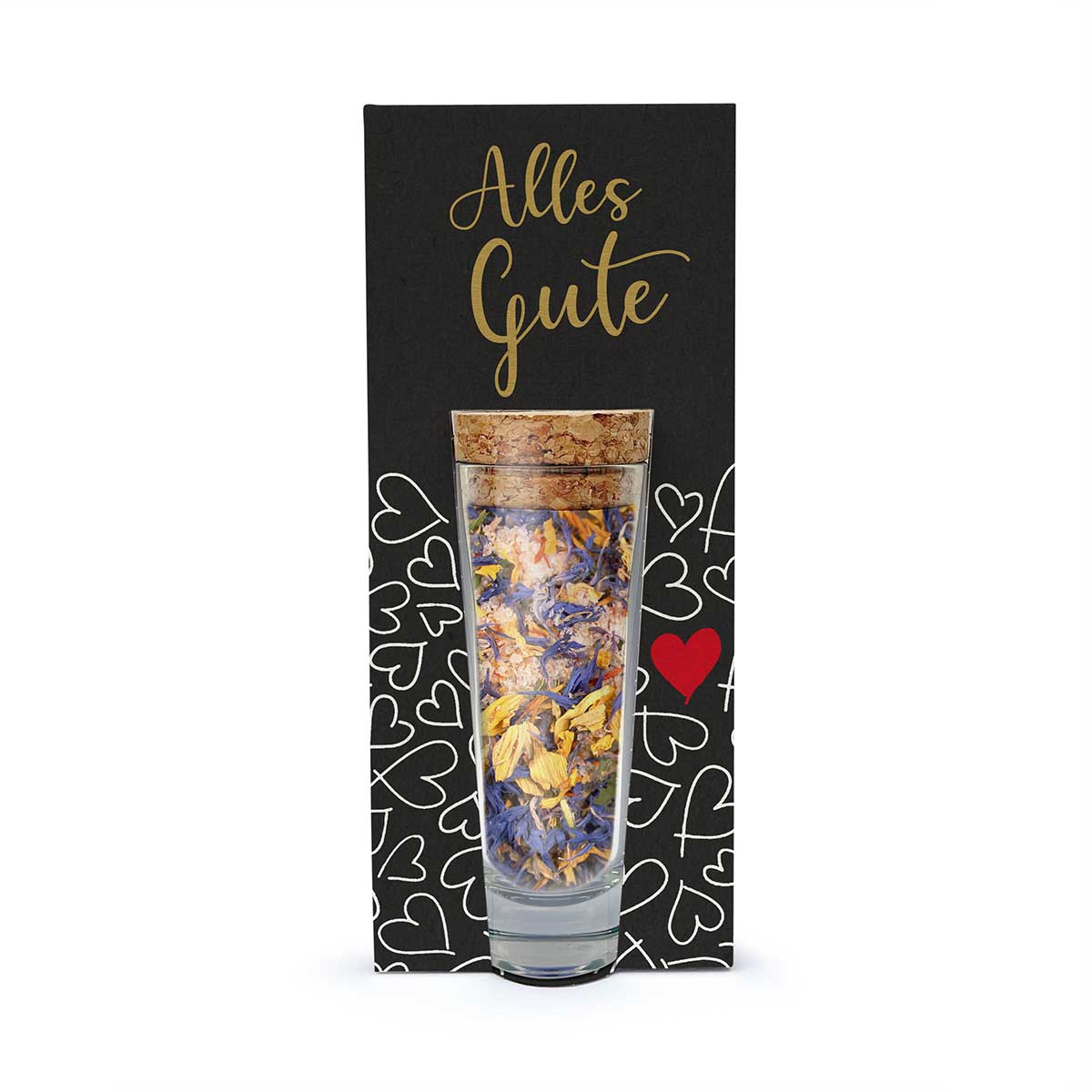 Spice Shot - Serie GIMMICK - Alles Gute E29BA6E5-1B6B-4C27-85C1-5BC87AD6A82F.jpg