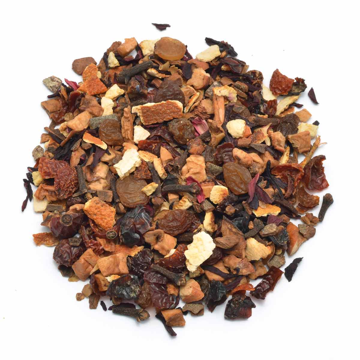 Apfelstrudel 1 kg/Pkg natürlich aromatisierte Früchteteemischung 770243F4-C15F-4AE4-938F-A04BDA78298B.jpg