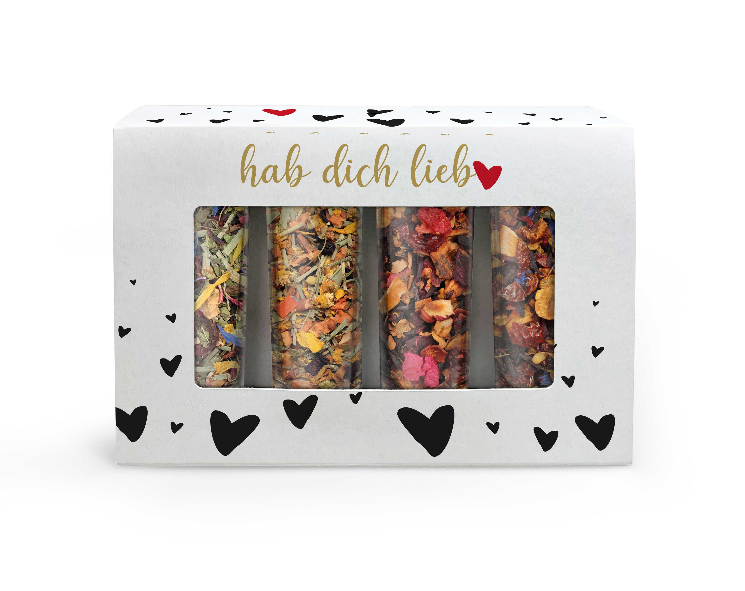 4-er Tea Shot - Hab dich Lieb 26648CA2-2E12-4549-96D2-74CF9A1607AC.jpg