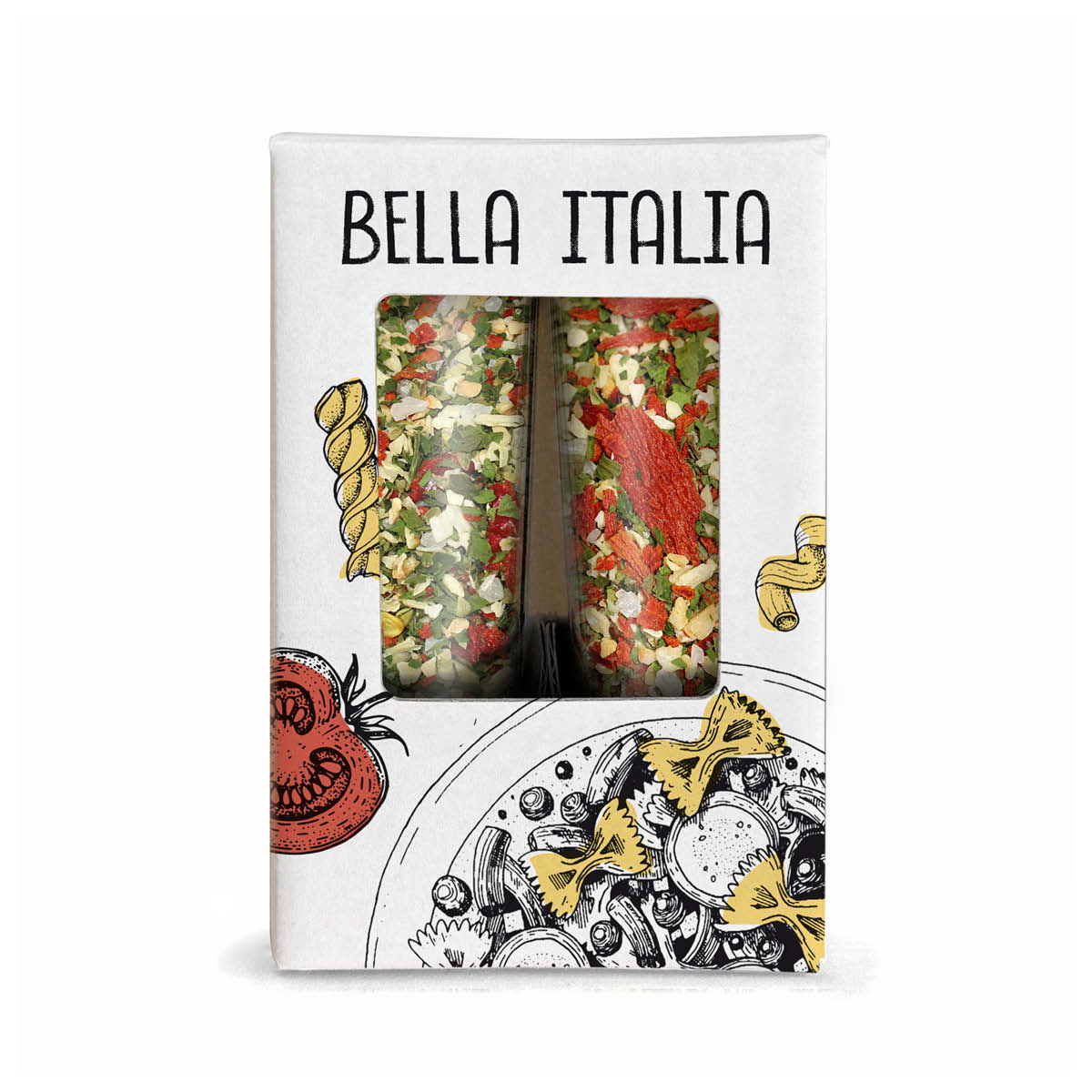 2er Shots  Bella Italia B5DDF855-CACD-4A4F-8D74-36CA5D196D67.jpg