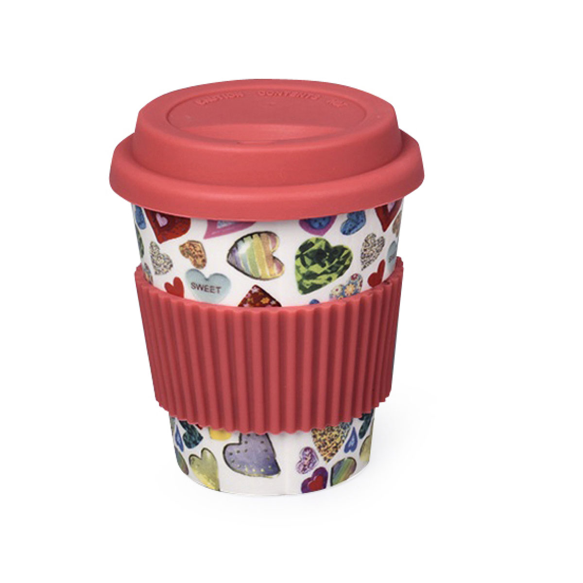 Coffee to go "Hearts" AD3AAA11-2453-4372-B09C-56DA55233F7F.jpg