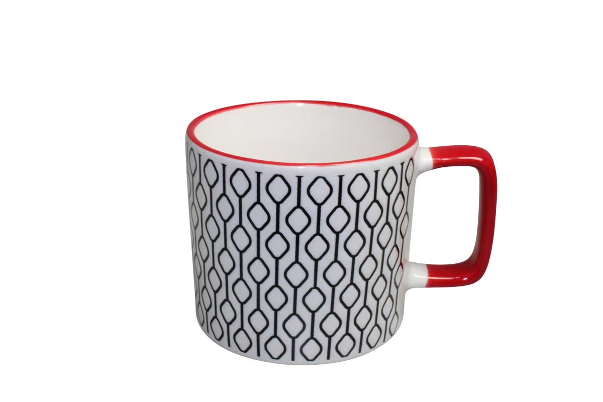 Steingut  Becher gerade 500ml 06C6DCDA-6131-4DF8-97A0-3F2914D88AFE.jpg