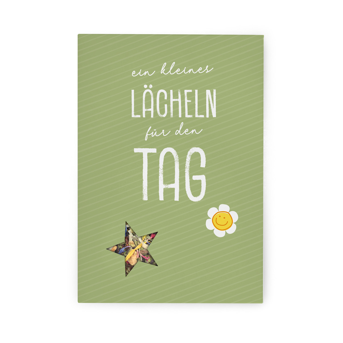 Grußkarte - Lächeln für den Tag 1838D41E-578A-44A7-9B4D-AE0959B8B083.jpg