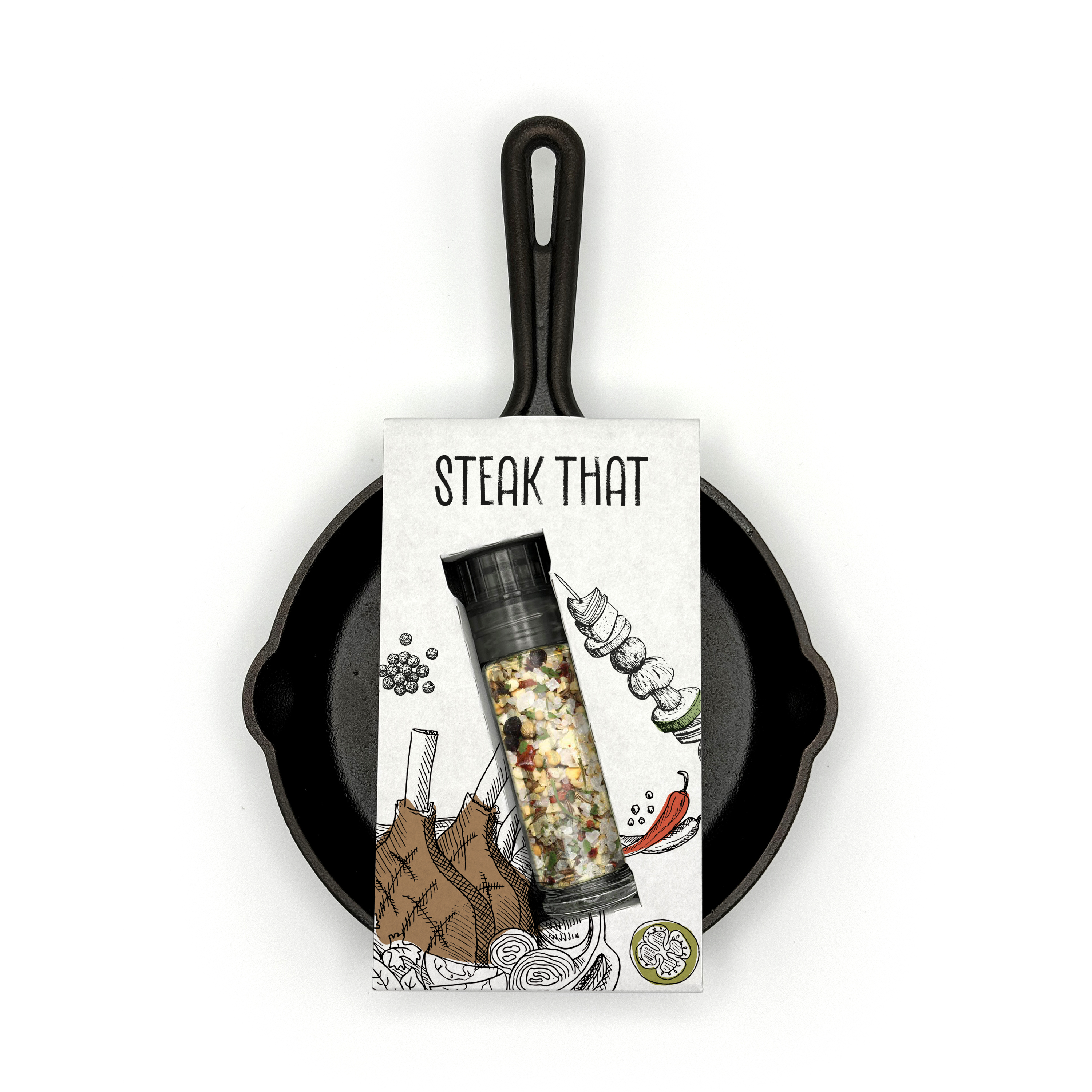 Guss Genuss Steak That FAF93CC8-907C-4BD8-BF22-2546BFF139F5.jpg