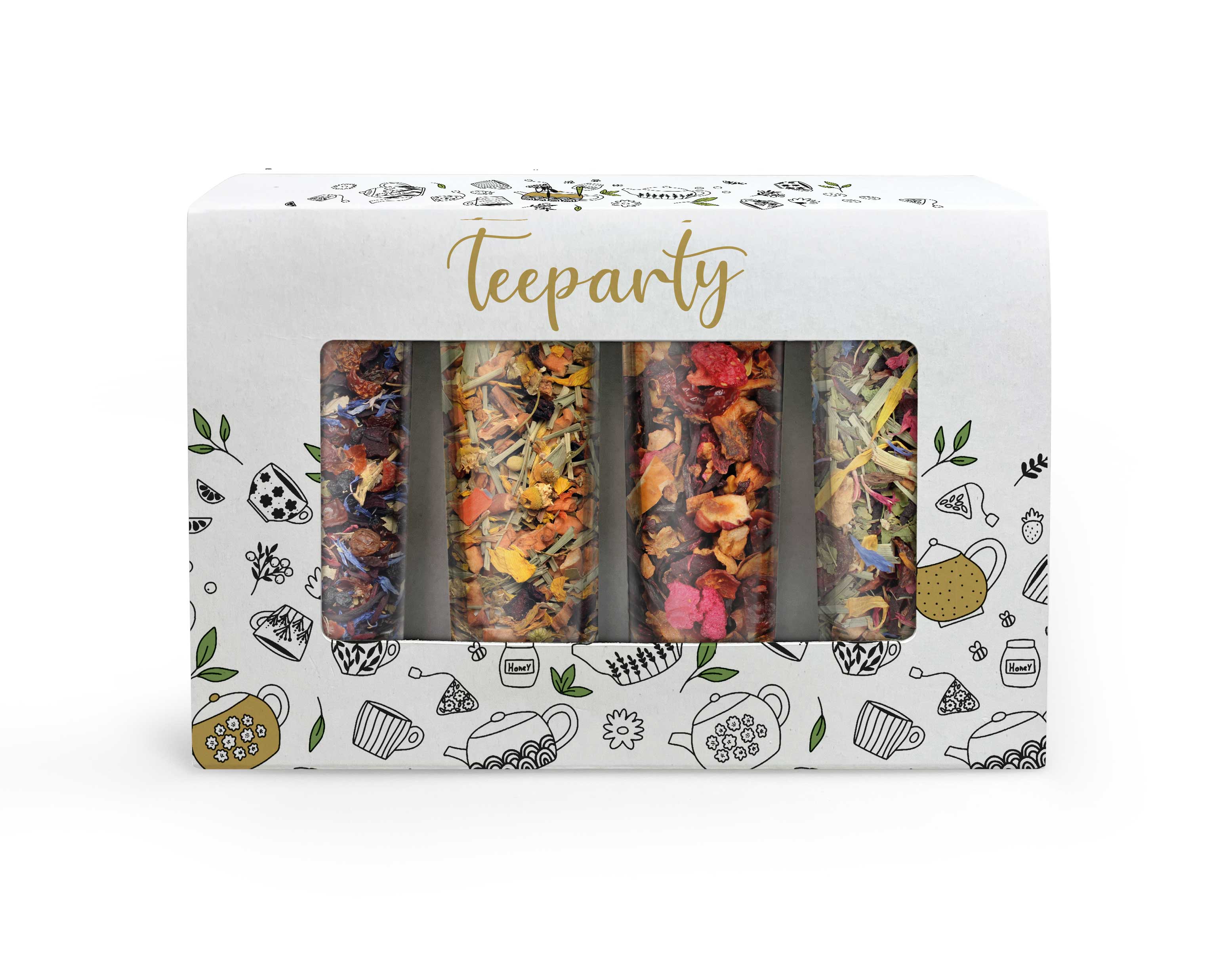 4-er Tea Shot - Teeparty ACAACCDF-CC23-42B4-9D16-EA392AD8B4E6.jpg