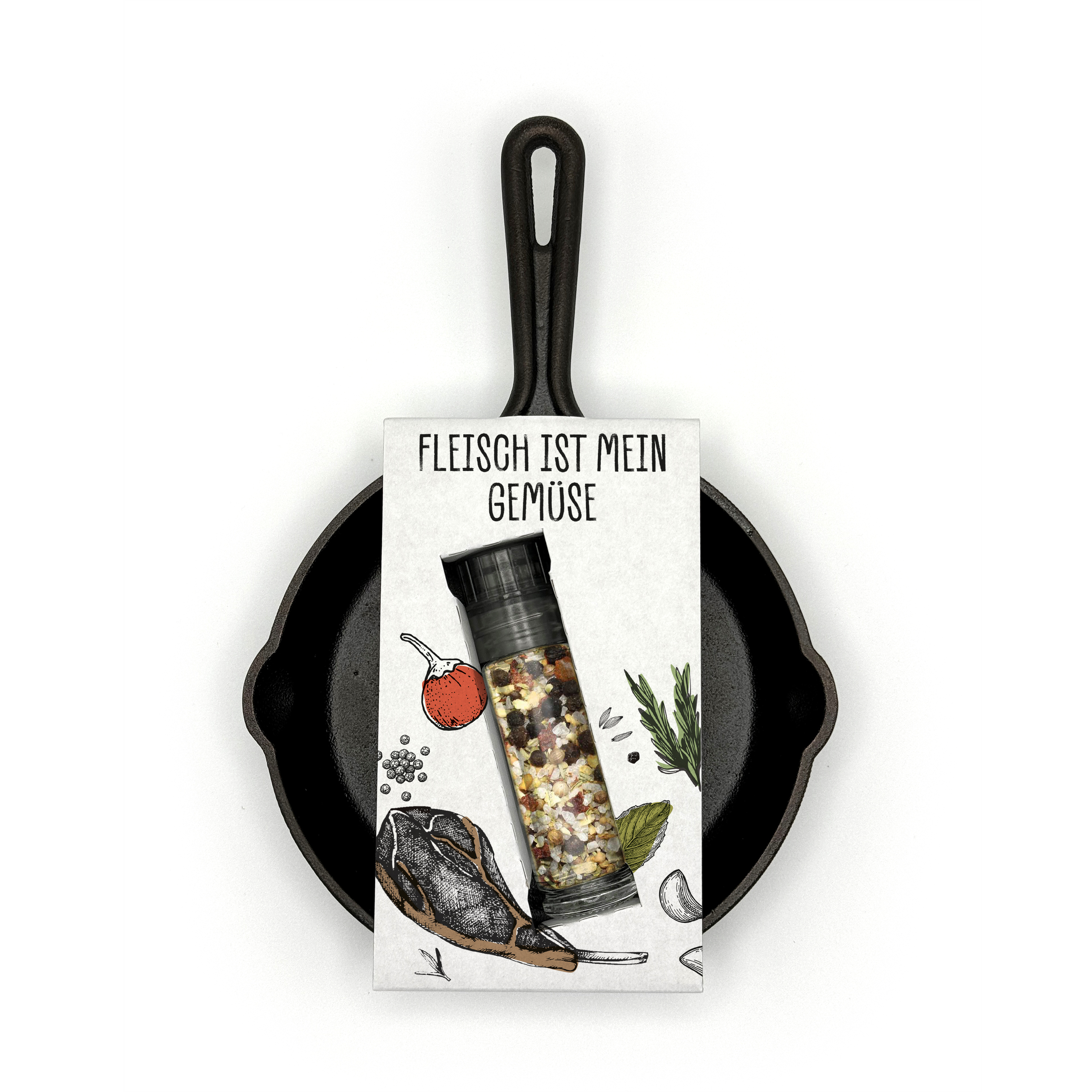 Guss Genuss Fleisch ist mein Gemüse 21B9639D-3C51-499F-8060-E15A9CD4D3EB.jpg