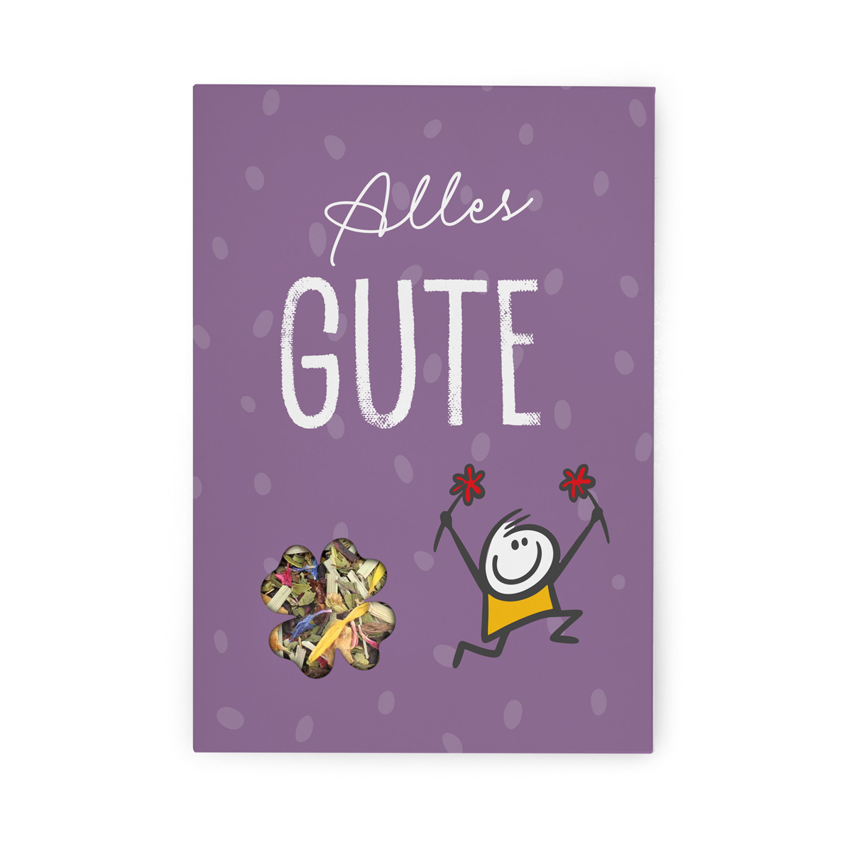 Grußkarte - Alles Gute C8663BB9-C909-46B9-8F25-734087FFC52F.jpg