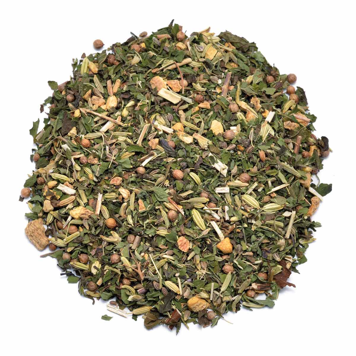 9 Kräuter 1 kg/Pkg naturbelassene Kräuterteemischung 25E790FD-0D5C-45EB-A303-608BB5CDA6BD.jpg