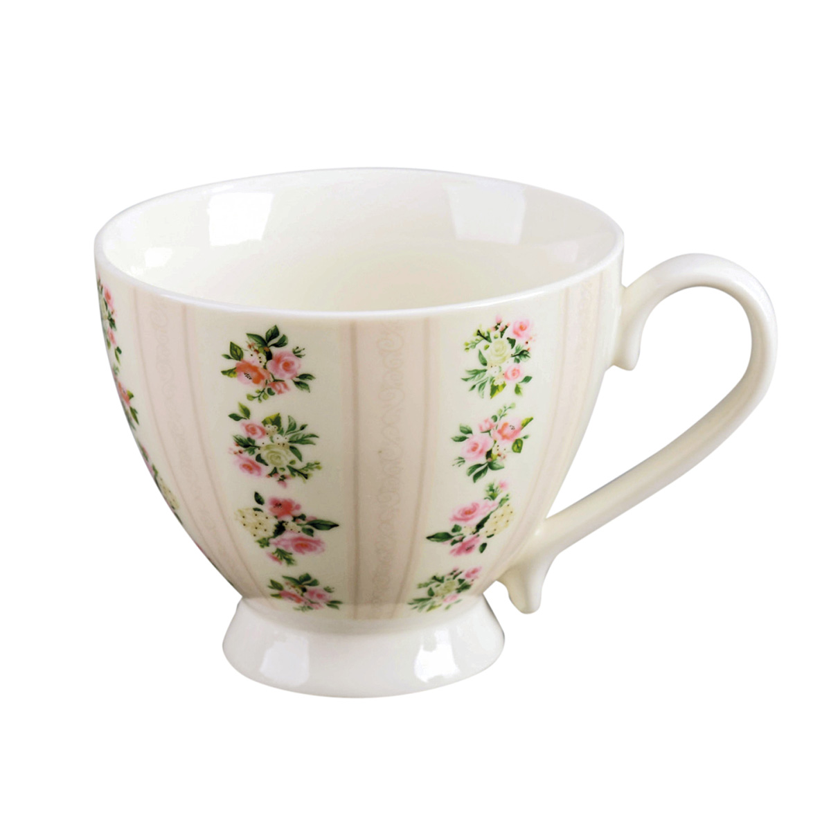 Porzellan Jumbotasse 0,4l E193CE1C-6E7E-4EEF-8F07-51FDA9137E33.jpg