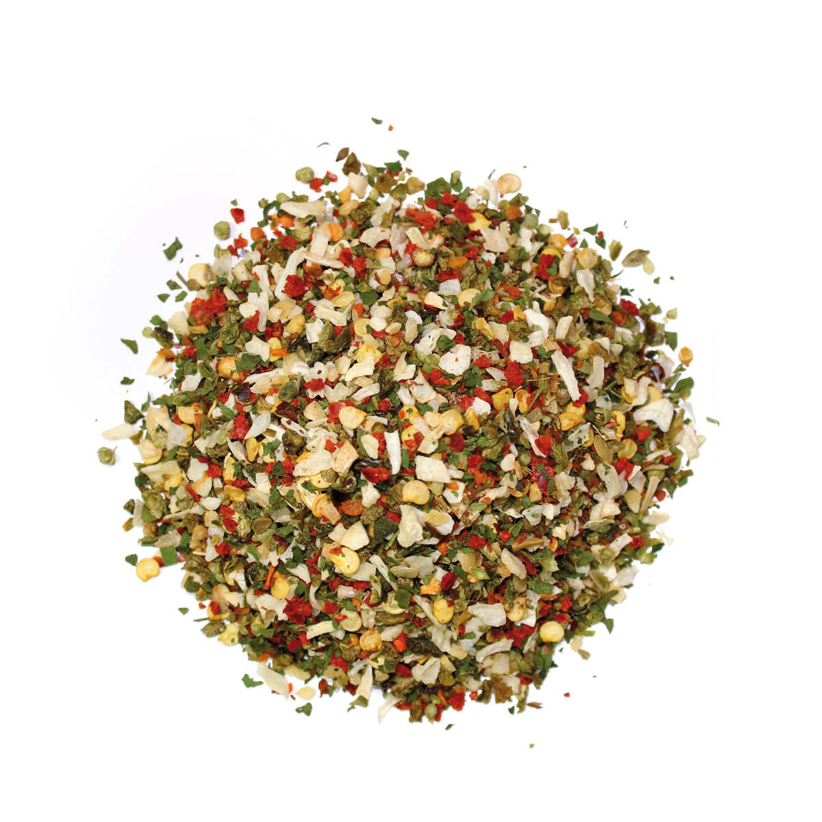 Peperoncino 1kg/Pkg 0467BEB3-ABF3-48E1-96FE-4CA3F83BD50D.jpg