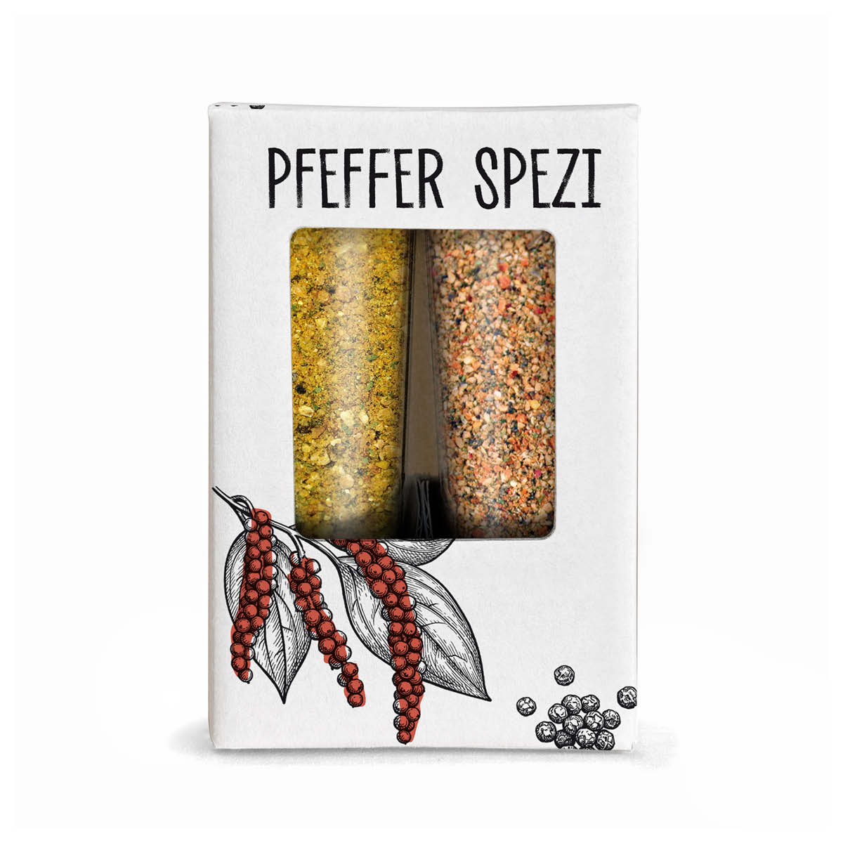 2er Shots Pfeffer Spezi 657032FA-5FA3-4B36-A0D6-4132F8F1D754.jpg