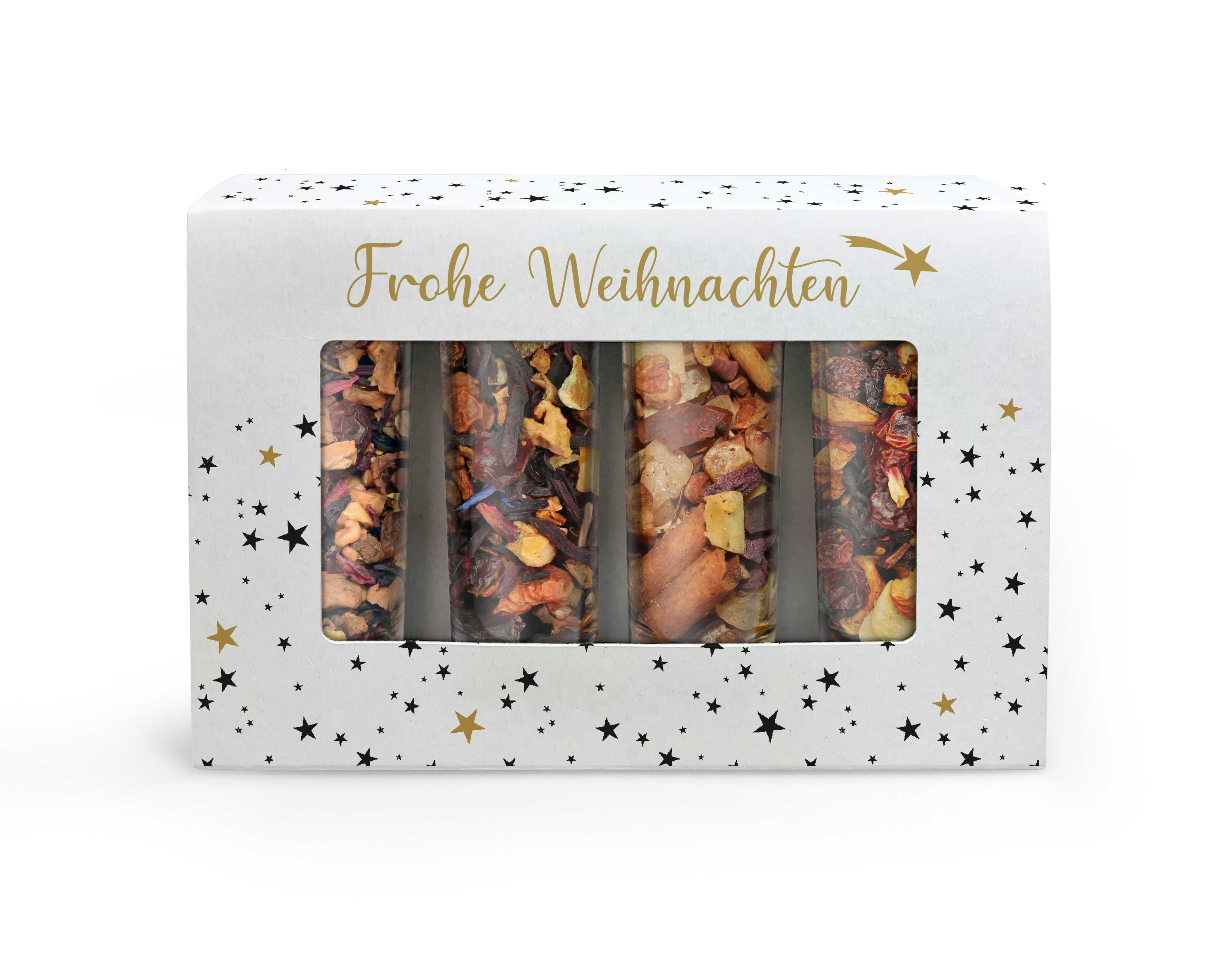 4-er Tea Shot - Frohe Weihnachten B00FB929-C941-4E07-A624-0735E7EE903E.jpg