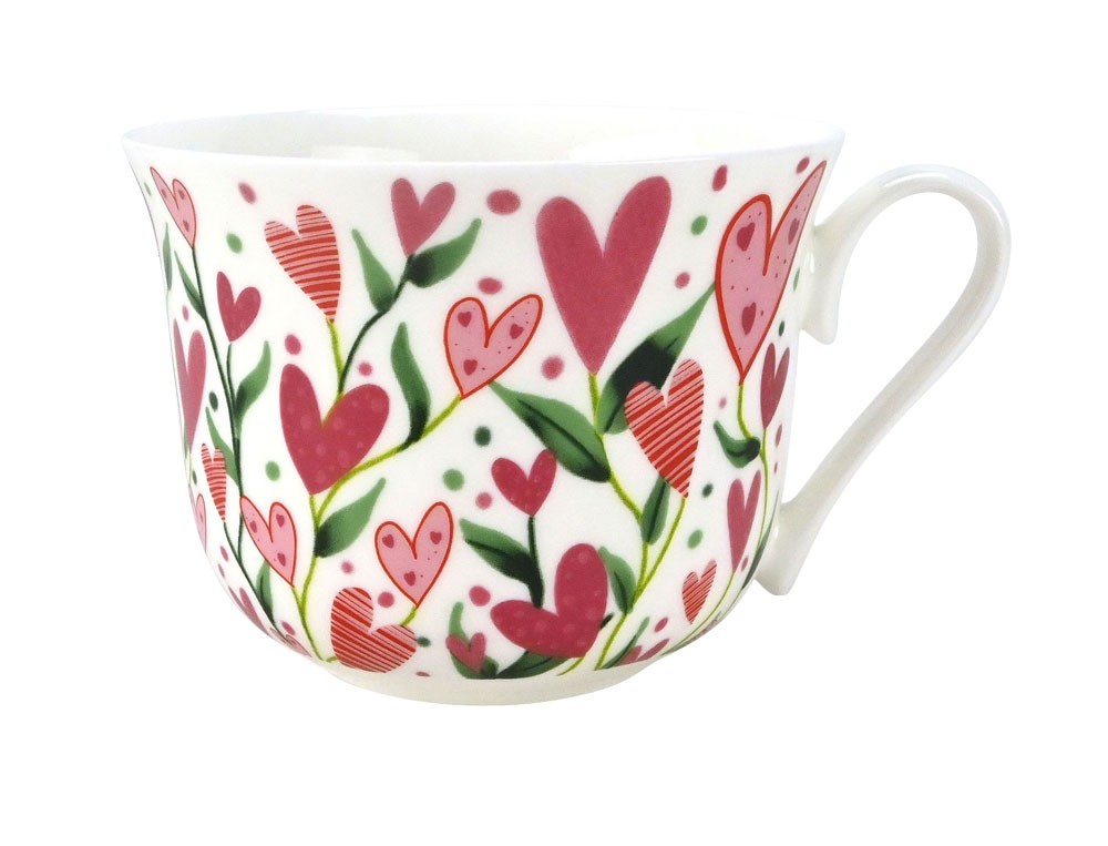 Jumbotasse 0,5l Brillantporzellan -Iglu- Dekor Herzensranke DD0EB228-D91B-4005-B04A-E137DADB3DC7.jpg