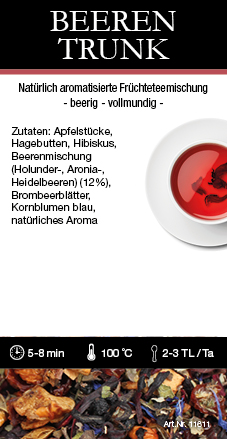 Beerrentrunk 10611  Etikett, Zutaten, Zubereitung (OHNE Datum,Gewicht) 40 Stk, 116x60mm, Sprache DE 3D9BE0E7-86EA-461E-84F0-AEC2A73AE44A.jpg
