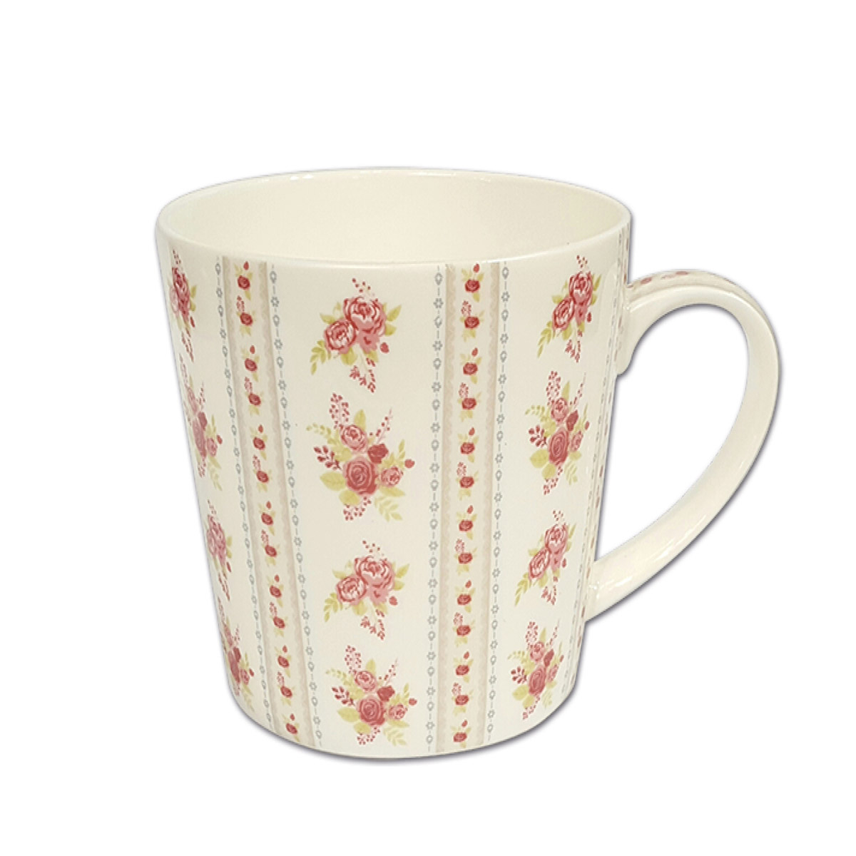 Becher Brillantporzellan - Modern 0,4l 5CB51DD5-F94F-4C0F-B742-3C052ABFE817.jpg