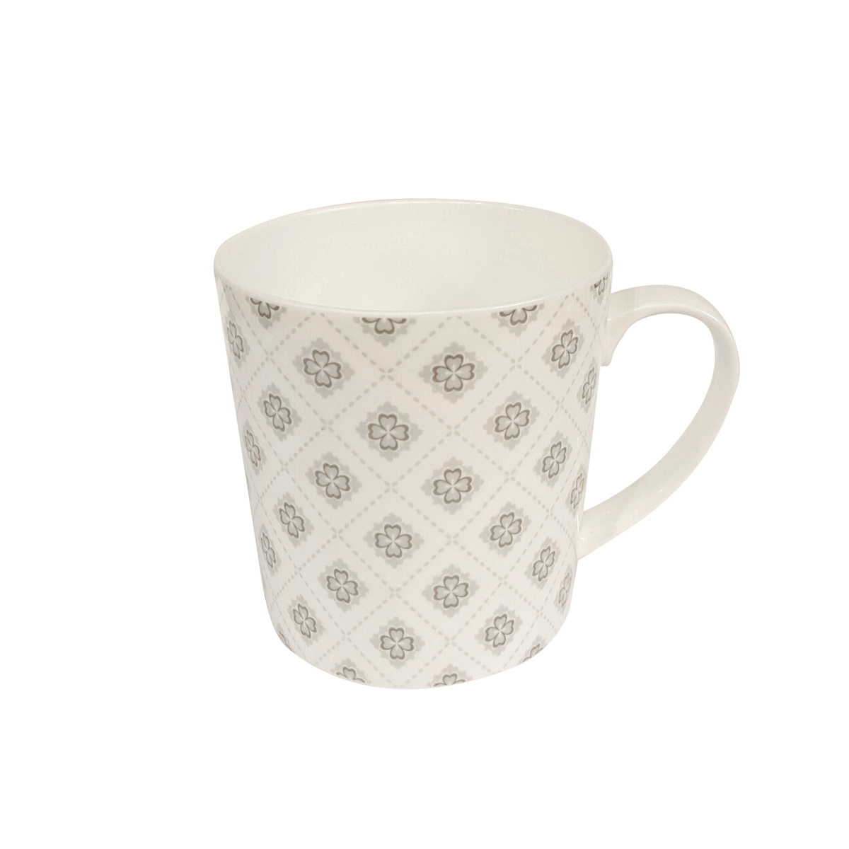 Becher Brillantporzellan - Modern 0,4l F49C5DC9-1B97-4888-8D16-FEFA10518D22.jpg