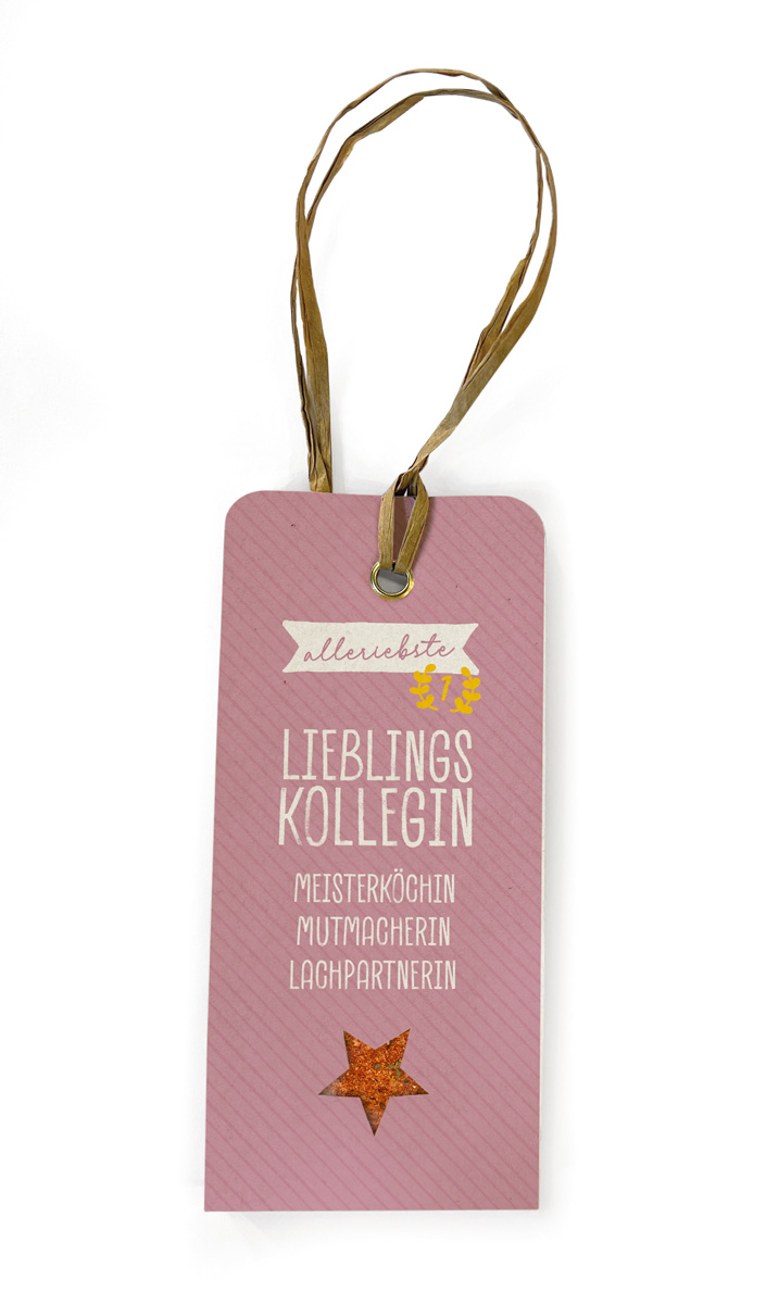 Anhänger, Stern, "allerbeste Lieblingskollegin" C4AEDE98-D27A-4DBD-88BA-57F1BBF763E9.jpg